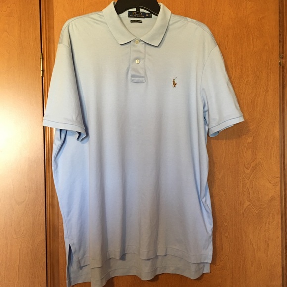 Ralph Lauren Other - Ralph Lauren shirt